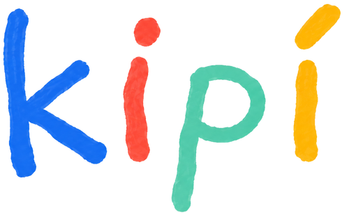 kipí